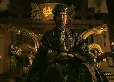 尚书令和尚书仆射_尚书令_尚书令相当于现在什么官