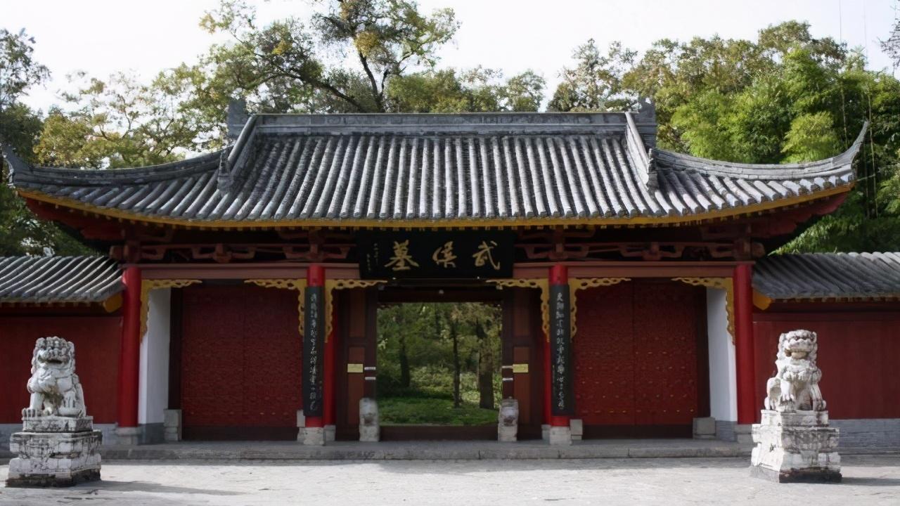 尚书令_尚书令是干嘛的_尚书令是什么职位