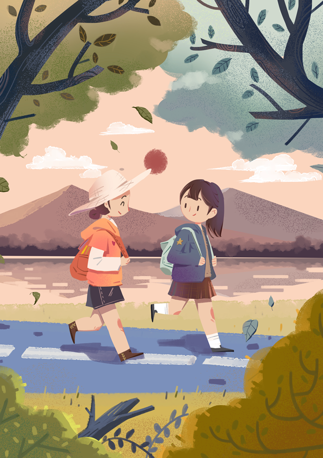 节气的处暑是什么意思_节气含义处暑是指什么_处暑节气的含义是什么