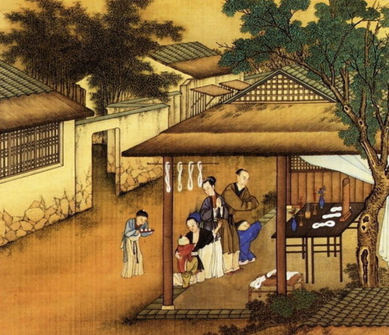 处暑节气的含义是什么_节气含义处暑是指什么_节气的处暑是什么意思