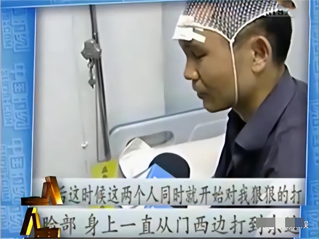 李双江的军衔是正军级吗_李双江是军人什么级别_李双江军衔