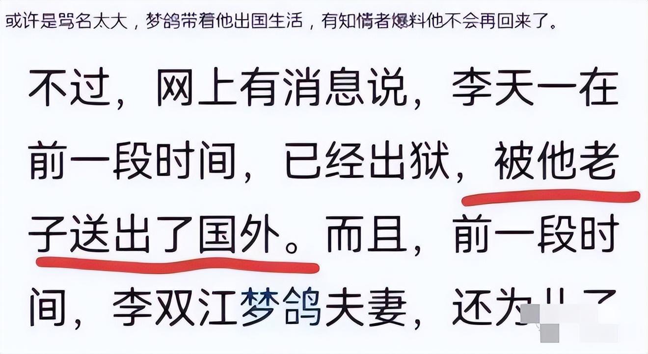 李双江的军衔是正军级吗_李双江是军人什么级别_李双江军衔