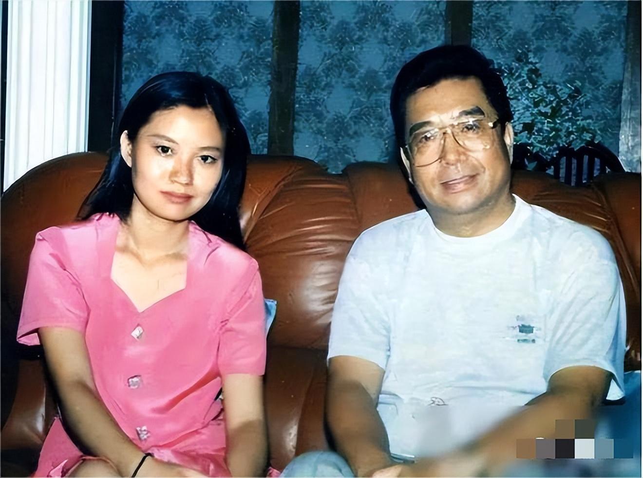 李双江是军人什么级别_李双江军衔_李双江的军衔是正军级吗