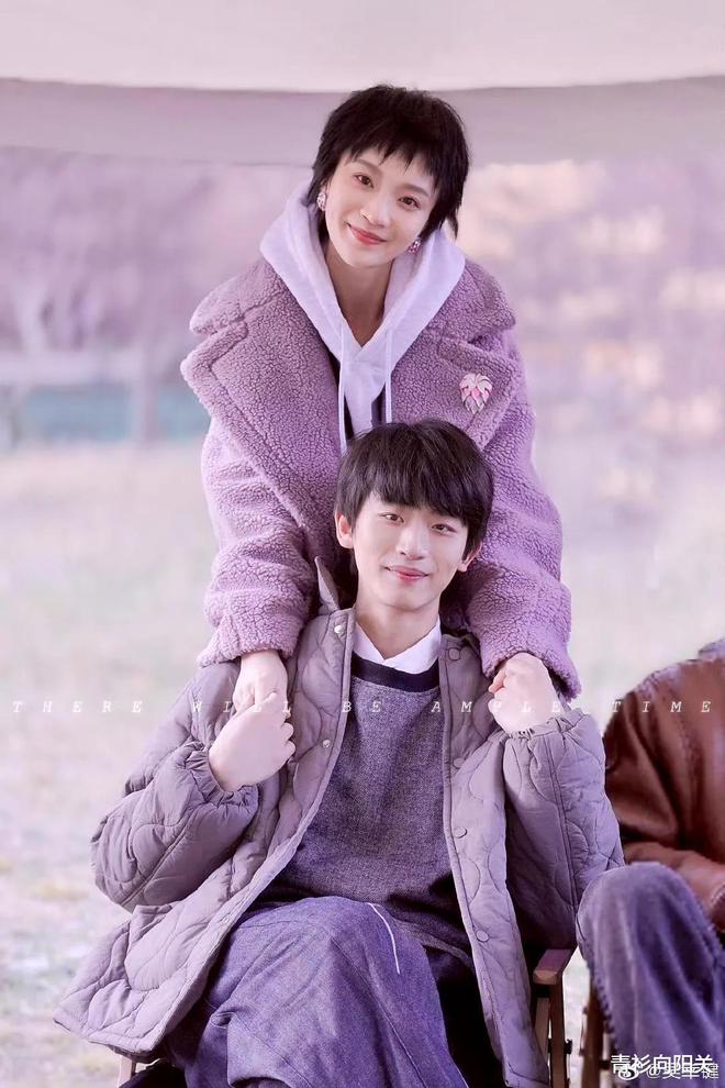 李双江是军人什么级别_李双江的军衔是什么军衔_李双江军衔