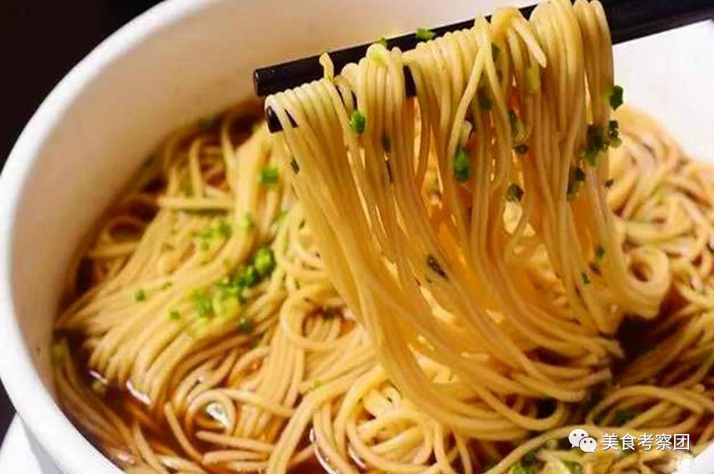 淮安美食之都_淮安美食特色推荐菜_淮安美食