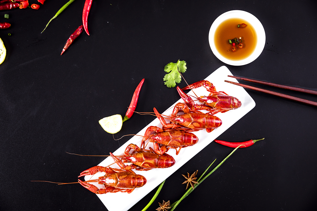 淮安美食特色推荐菜_淮安美食_淮安美食之都