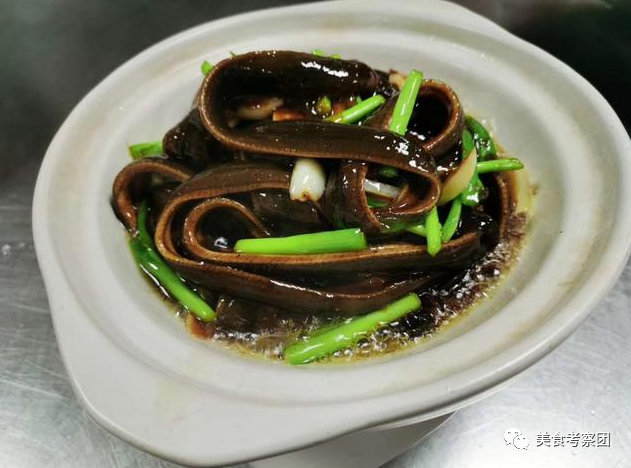 淮安美食_淮安美食特色推荐菜_淮安美食之都