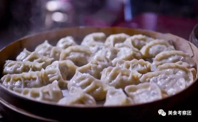 淮安美食_淮安美食特色推荐菜_淮安美食之都