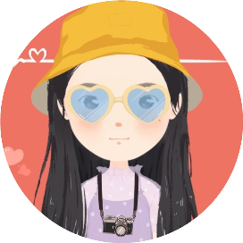 秦霄贤个人资料-《星期六》下期要火，一次性请来6位大咖，孟子义秦霄贤冤家聚头