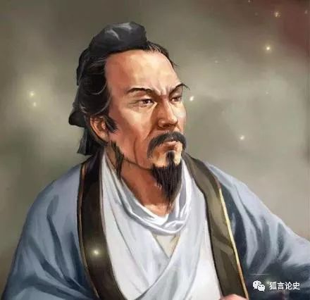 三国演义的作者-《水浒传》《三国演义》的两位作者，也曾与朱元璋争夺天下？