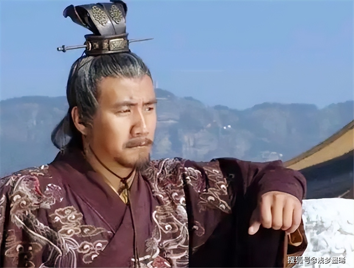 三国演义的作者_三国演义作者罗贯中的简介_三国演义作者简介