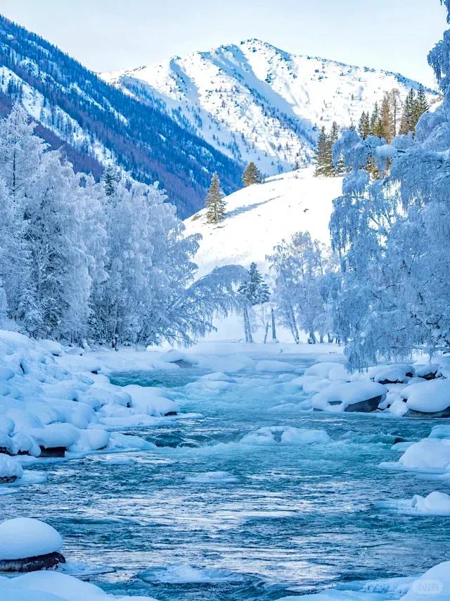 孟姜女姓啥-百科小技巧——孟姜女到底姓什么？