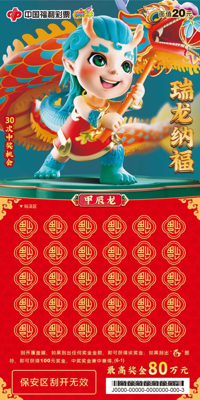 宋朝开国皇帝-巩义北宋皇陵探秘——开国皇帝赵匡胤之父的永安陵