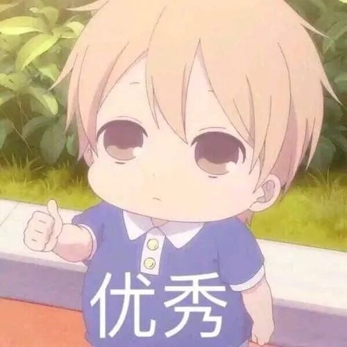 宋朝开国皇帝_宋朝开国皇帝_宋朝开国皇帝