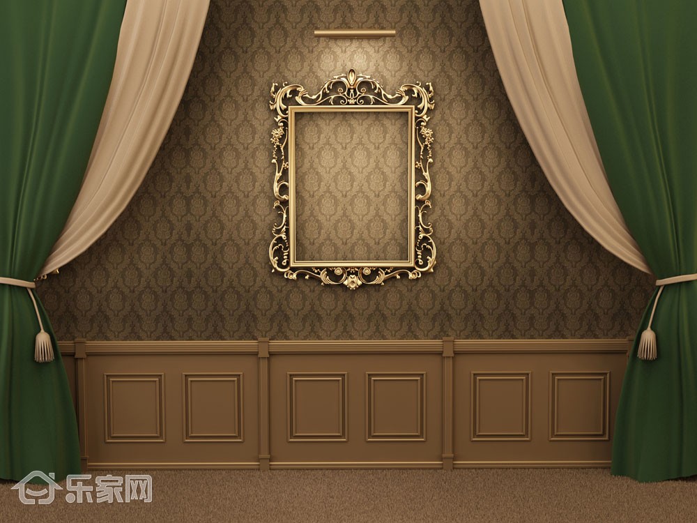 round函数是什么意思_函数round是什么_函数round的用法3