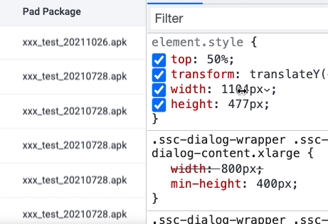 函数round的用法3_函数round是什么_round函数是什么意思