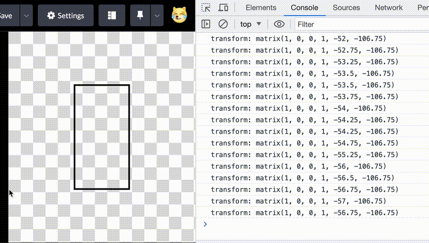 函数round是什么_round函数是什么意思_函数round的用法3
