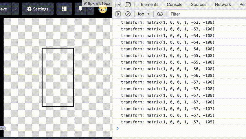 函数round是什么_round函数是什么意思_函数round的用法3