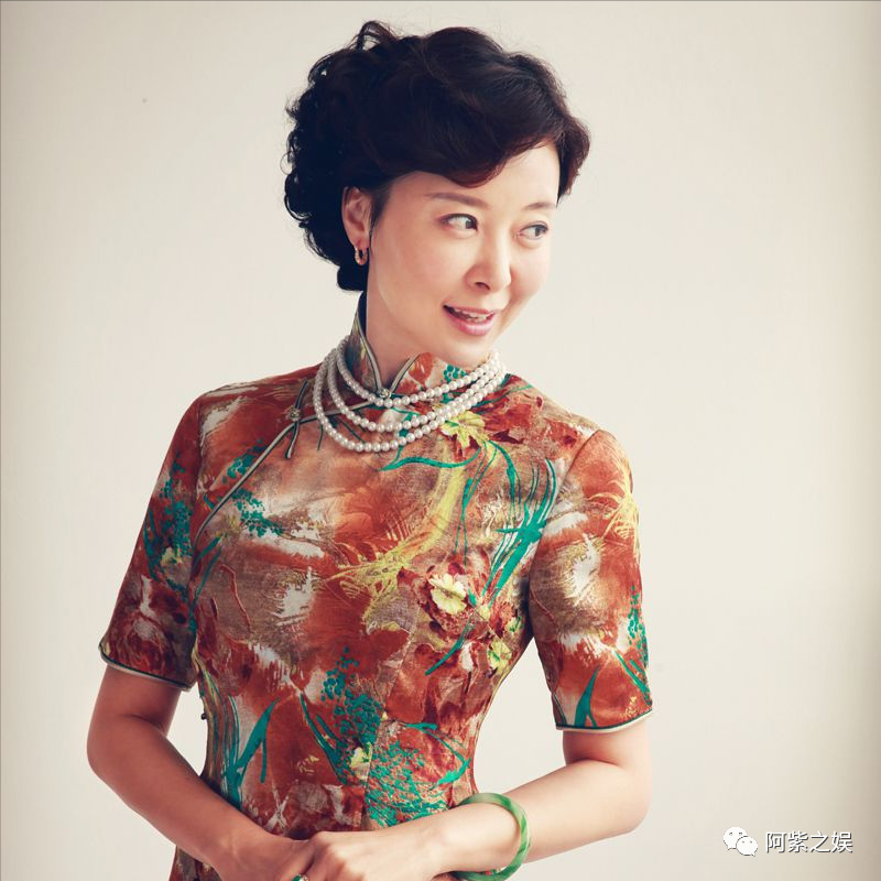 柯蓝黄志忠-柯蓝：没结婚但有固定伴侣，黄志忠陪了我10年，生理需求不是问题