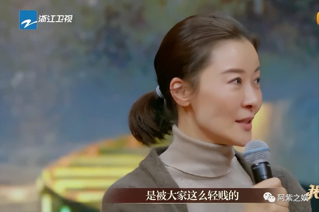 柯蓝黄志忠_柯蓝黄志忠_柯蓝黄志忠