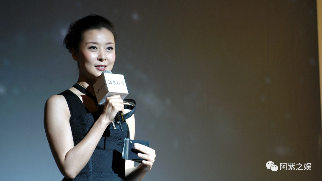 柯蓝黄志忠_柯蓝黄志忠_柯蓝黄志忠