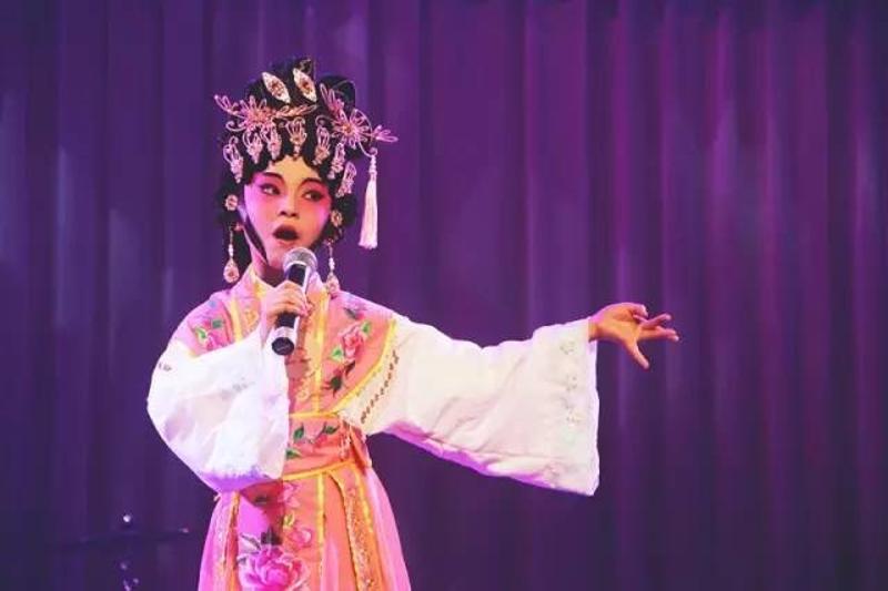 柯蓝黄志忠_柯蓝黄志忠_柯蓝黄志忠