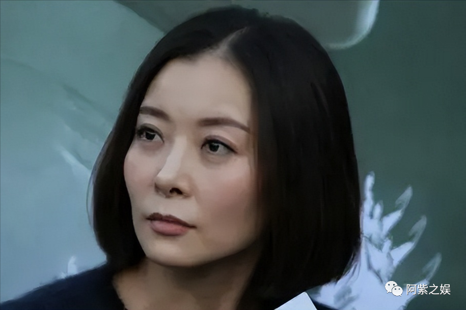 柯蓝黄志忠_柯蓝黄志忠_柯蓝黄志忠