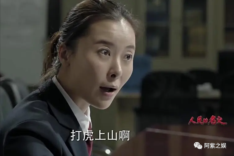 柯蓝黄志忠_柯蓝黄志忠_柯蓝黄志忠