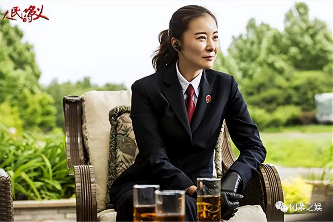 柯蓝黄志忠_柯蓝黄志忠_柯蓝黄志忠