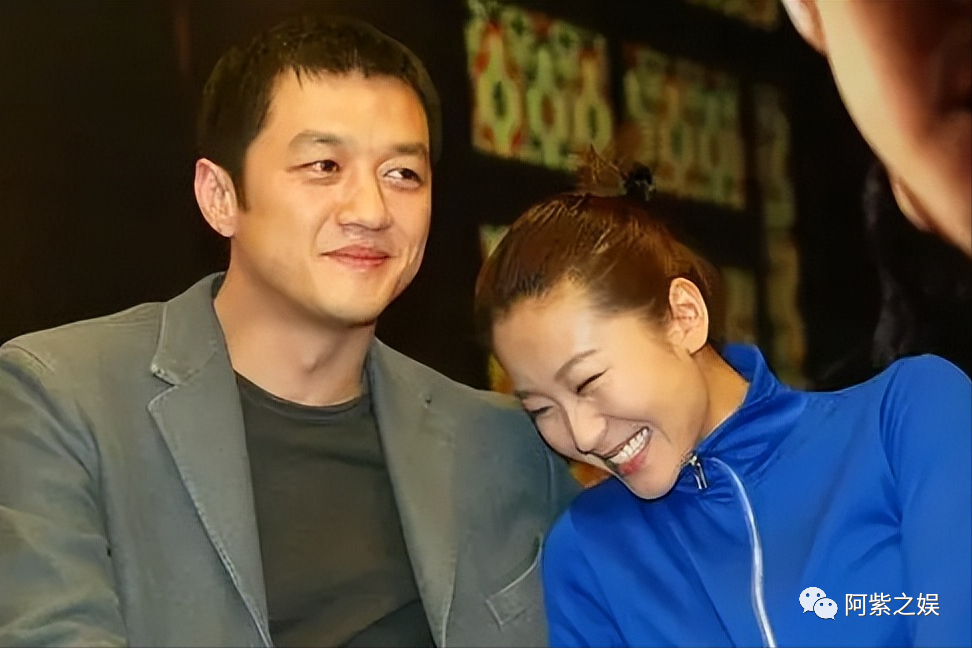 柯蓝黄志忠_柯蓝黄志忠_柯蓝黄志忠