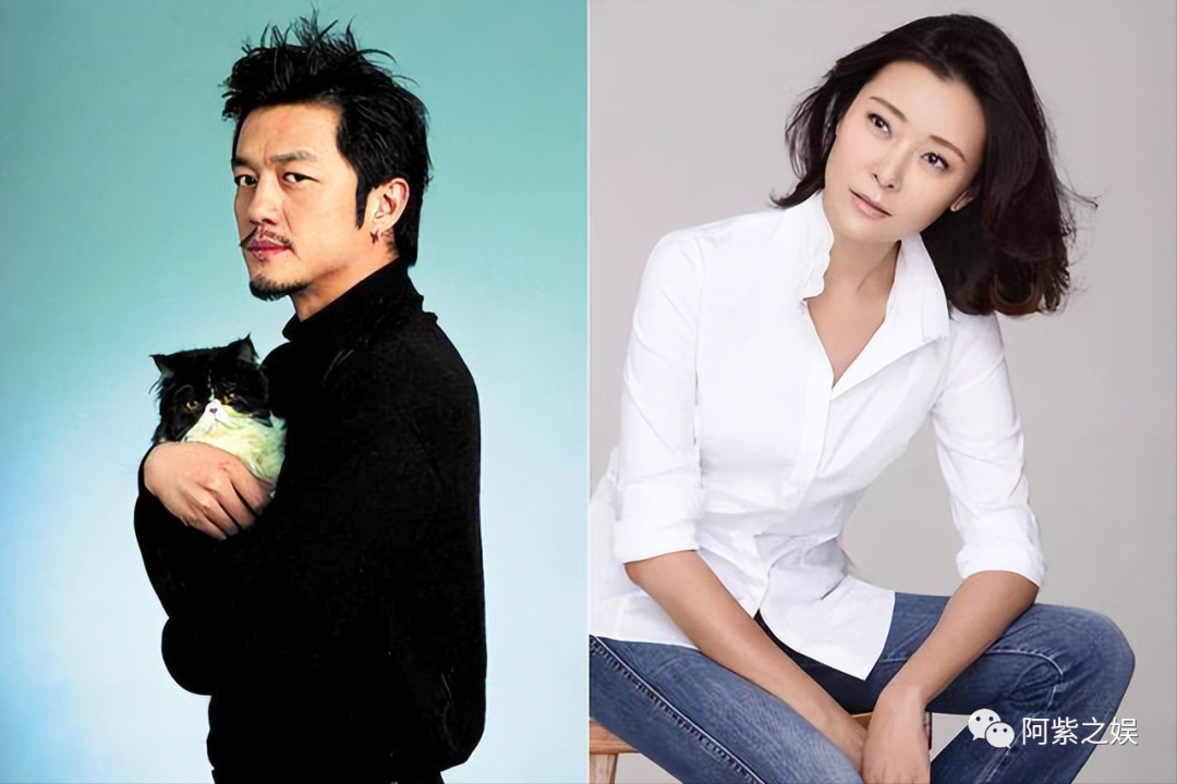 柯蓝黄志忠_柯蓝黄志忠_柯蓝黄志忠