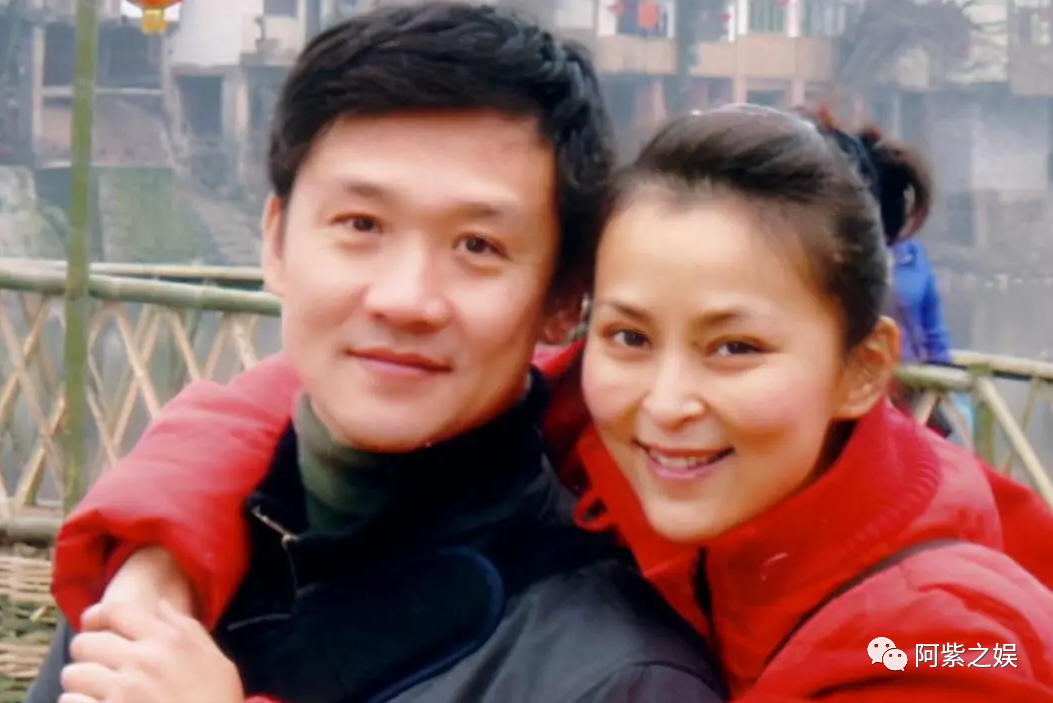 柯蓝黄志忠_柯蓝黄志忠_柯蓝黄志忠