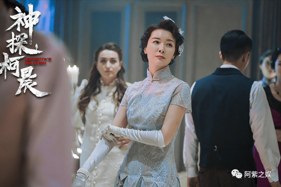 柯蓝黄志忠_柯蓝黄志忠_柯蓝黄志忠