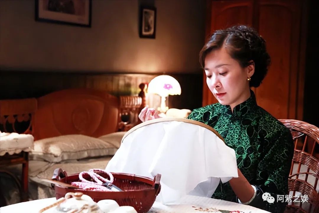 柯蓝黄志忠_柯蓝黄志忠_柯蓝黄志忠