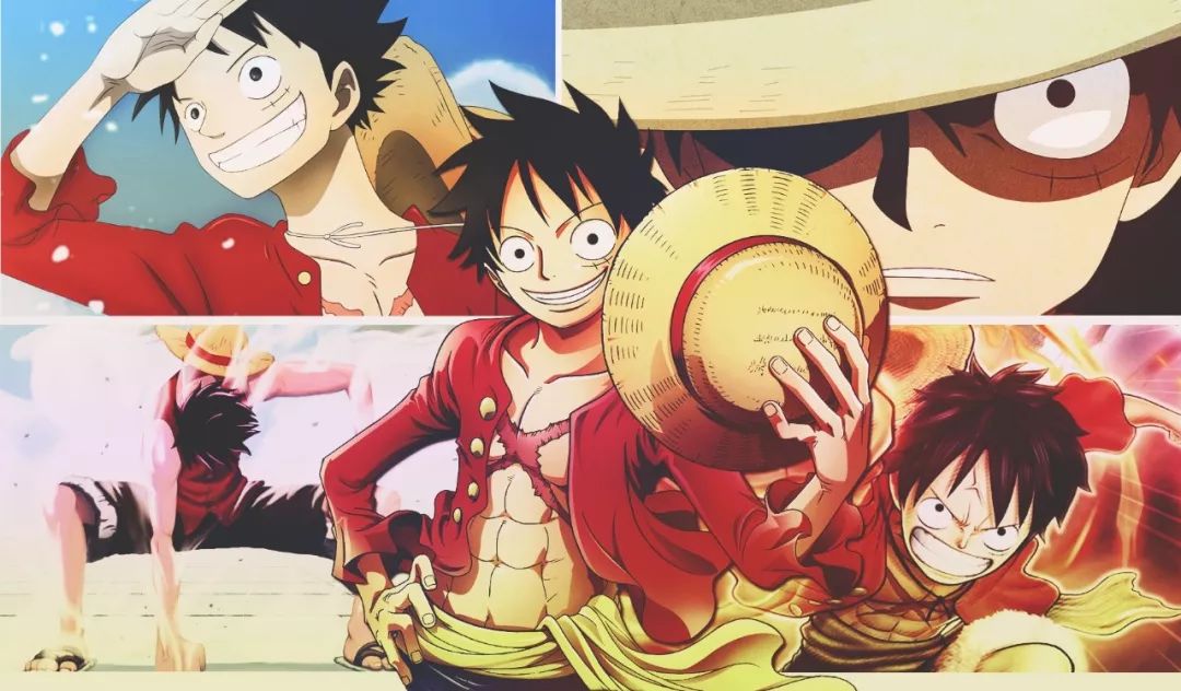 路飞老婆叫什么名字_路飞的老婆是女帝吗_路飞的老婆