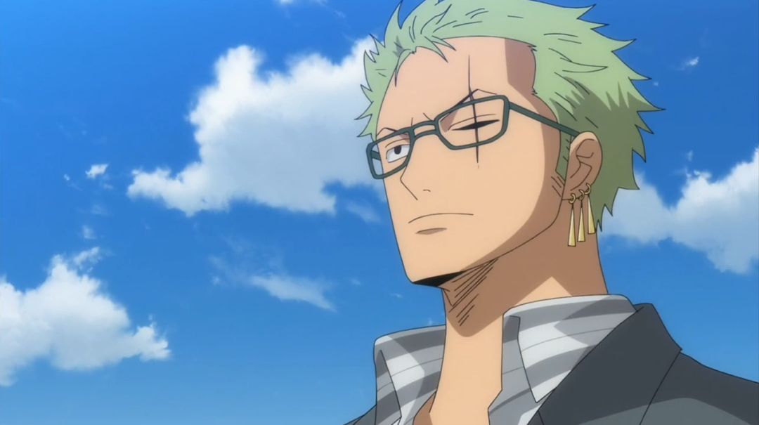 路飞的老婆是女帝吗_路飞的老婆_路飞老婆叫什么名字