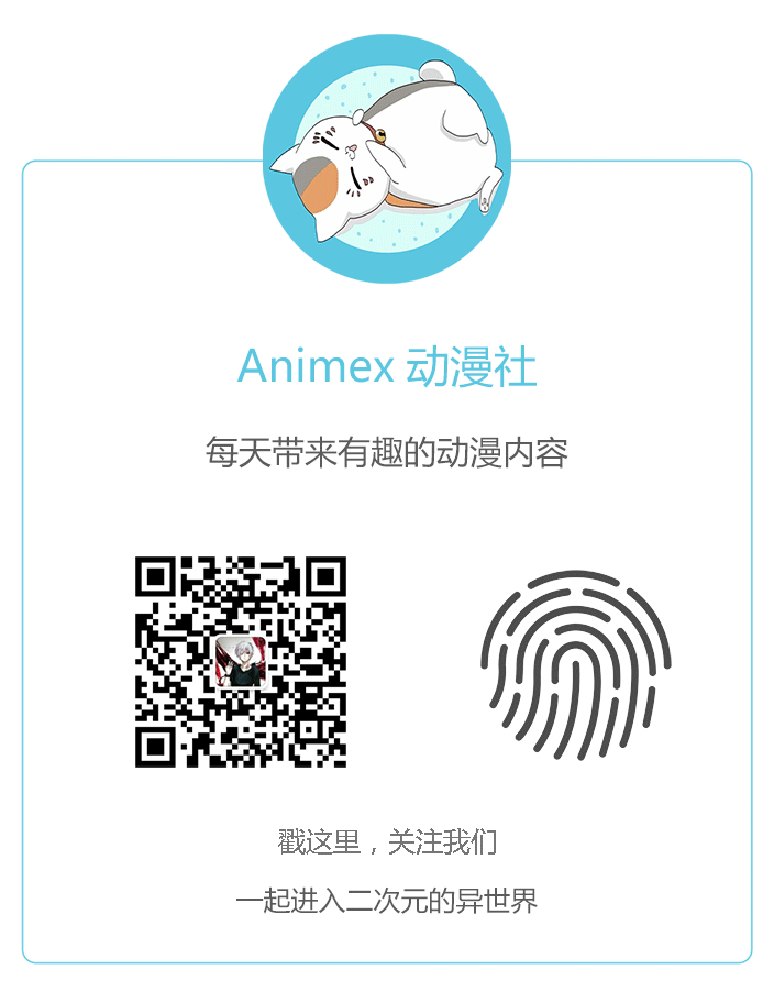 路飞的老婆_路飞的老婆是女帝吗_路飞老婆叫什么名字