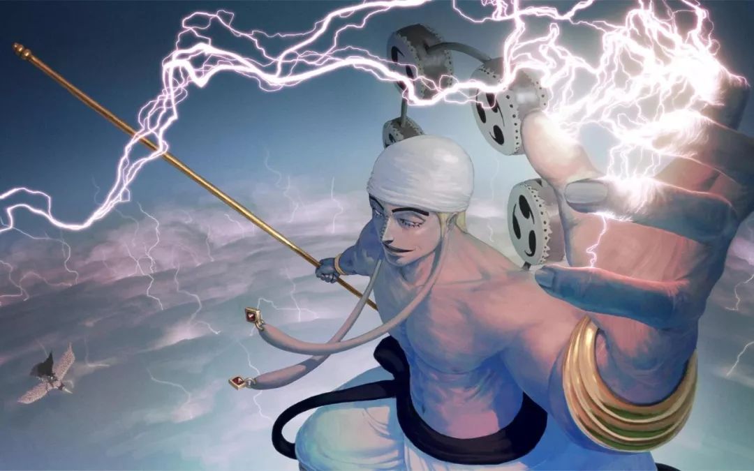 路飞的老婆是女帝吗_路飞的老婆_路飞老婆叫什么名字