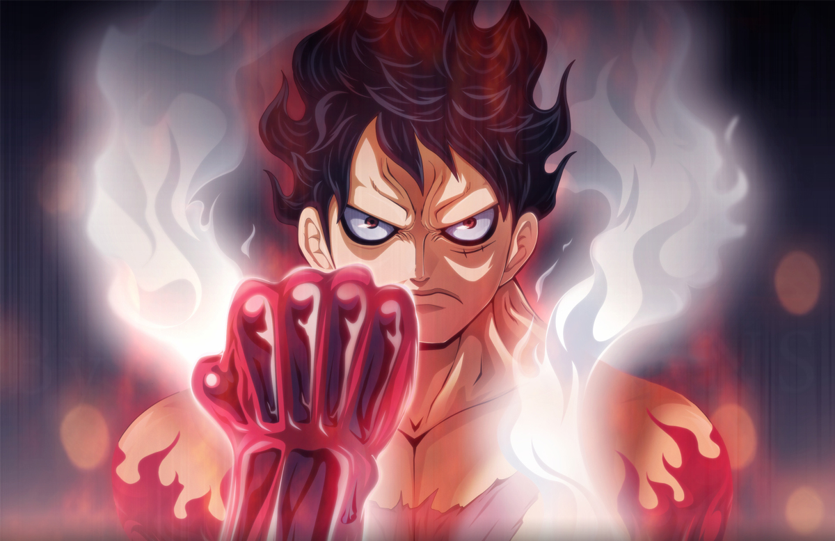 路飞老婆叫什么名字_路飞的老婆是女帝吗_路飞的老婆