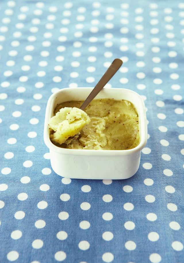 柳蒿芽_柳蒿芽_柳蒿芽