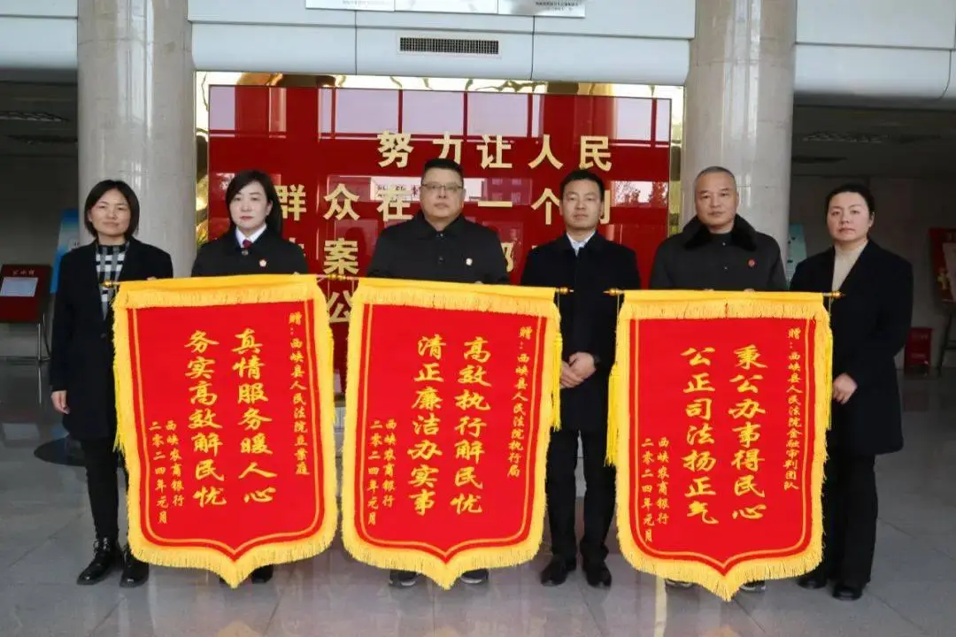 411身份证号码开头是哪里_身份证号开头411481_身份证开头411421