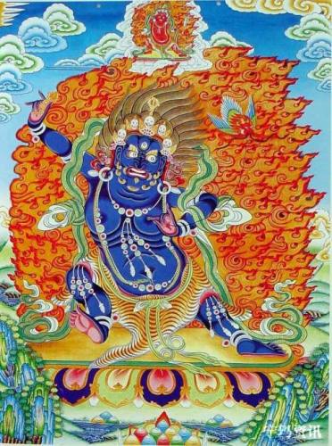 身份证号开头411481_411身份证号码开头是哪里_身份证开头411421