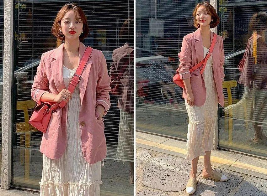 色系种类马卡龙_颜色马卡龙_马卡龙色系是什么颜色