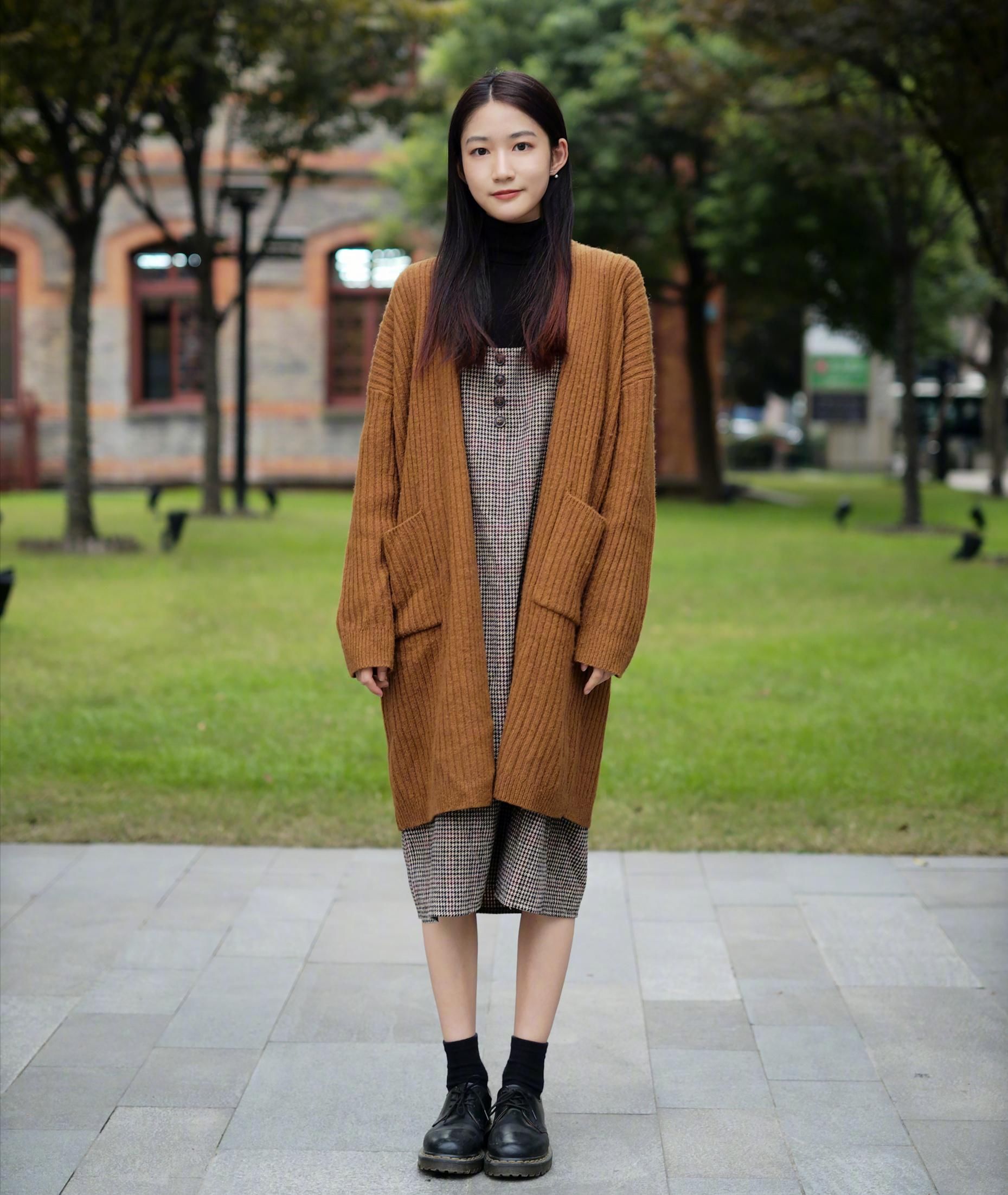 色系种类马卡龙_颜色马卡龙_马卡龙色系是什么颜色