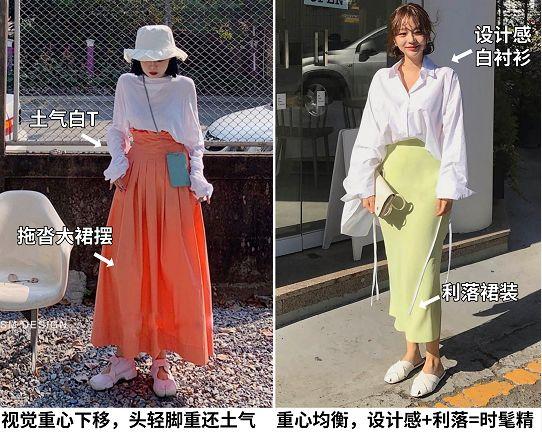 马卡龙色系是什么颜色_颜色马卡龙_色系种类马卡龙