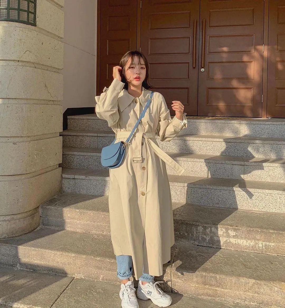 马卡龙色系是什么颜色_色系种类马卡龙_颜色马卡龙