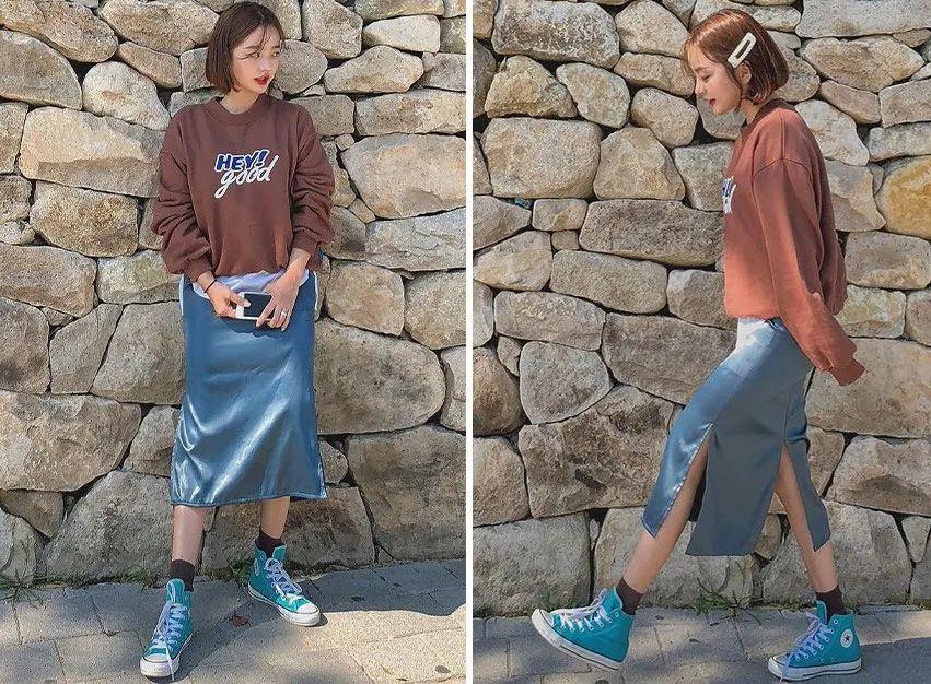 色系种类马卡龙_马卡龙色系是什么颜色_颜色马卡龙