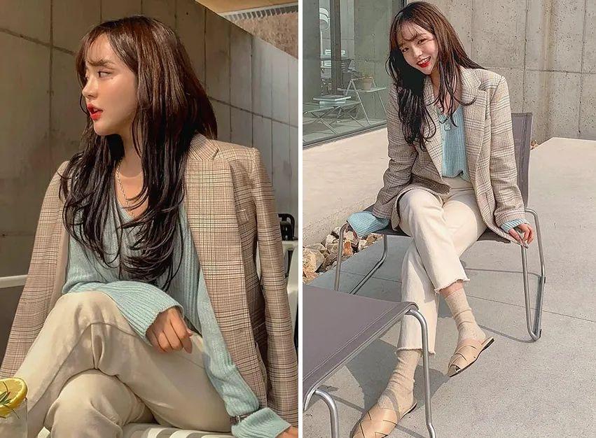 颜色马卡龙_色系种类马卡龙_马卡龙色系是什么颜色