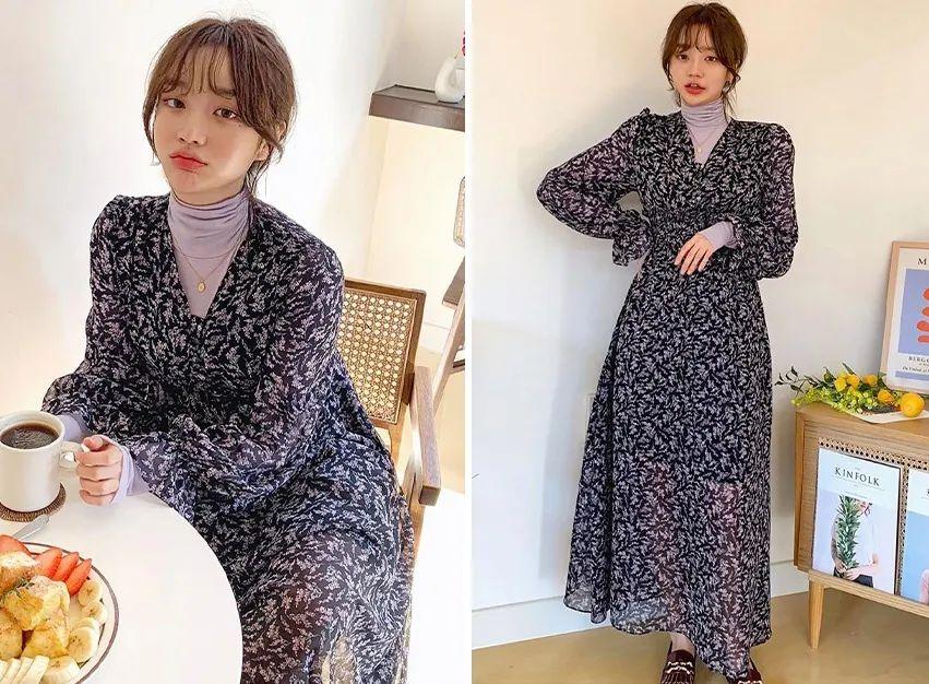 马卡龙色系是什么颜色_颜色马卡龙_色系种类马卡龙