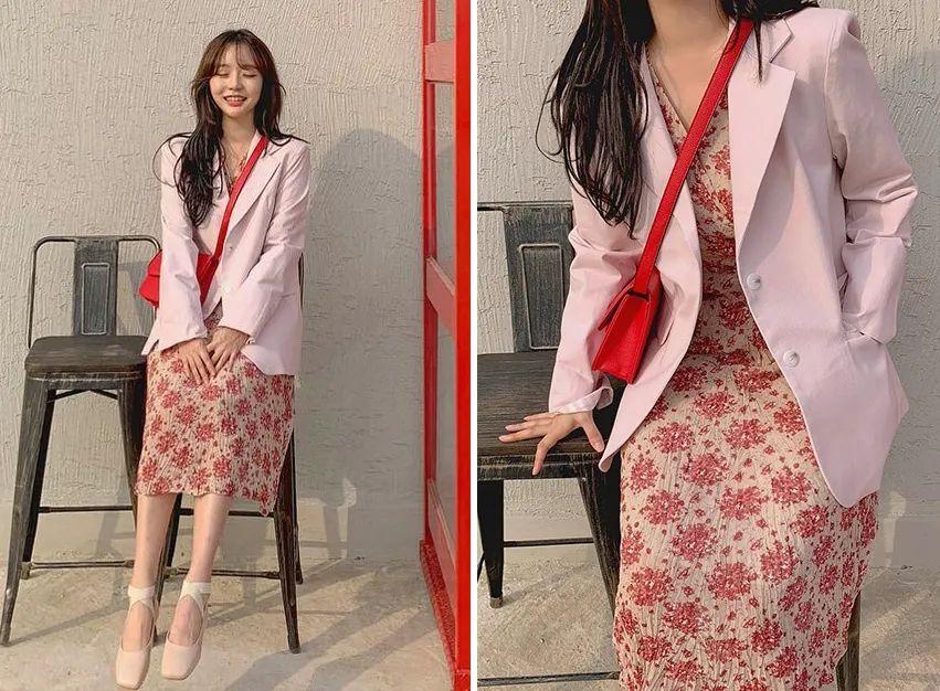 马卡龙色系是什么颜色_颜色马卡龙_色系种类马卡龙